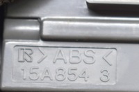 фото thumb №7, Toyota prius xw30 кнопка запалювання запуск стоп 89611-75042 1.8 гібрид 73kw