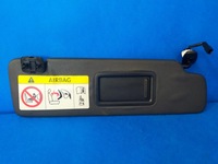 фото thumb №1, Vw t-roc cabrio защита солнцезащитная правая 8v7857552as 2021r