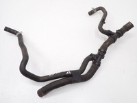 фото thumb №1, Wąż шланг трубка wody комплект a4535011082 smart forfour ii 453 1.0 sce 17r