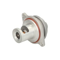 фото thumb №1, Клапан egr colt vi forfour fortwo 04-12 1.5 0.8