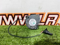 Вентилятор радиатора конвертер l550 k8d214d550bc с Разборки, фото thumb