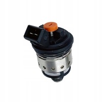 фото thumb №4, Форсунка пального alfa romeo mito 1.4 08- wrc