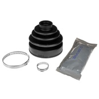 фото thumb №2, Blue print захист шарнір mazda