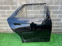 фото thumb №1, Hyundai ioniq 5 v дверь правое задние правый задняя