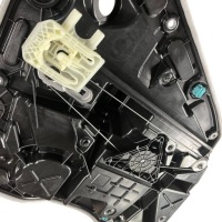 фото thumb №13, Механизм подъемник стекла левое зад do mini countryman u25 5a17f65
