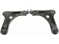 фото thumb №1, 2x важелі lemförder перед l+p do citroën c3 ii sc_ , c3 ii