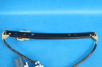 фото thumb №6, Audi q7 4l механизм стекло задняя правый двигатель 15r