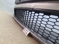 фото thumb №11, Бампер перед передний chevrolet orlando 10-18