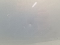 фото thumb №14, Renault scenic ii дверь левый задняя tea19