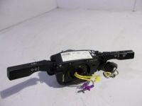 Купить Opel vectra c переключатель комбинированный 13132475, фото thumb