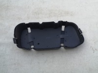 фото thumb №1, Захист нижня toyota rav4 5 v 19- 77606-42070