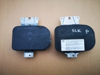 фото thumb №1, Mercedes slk r170 подушка двері права подушка безпеки srs