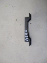 фото thumb №1, Антена keyless mercedes a-klasa w177