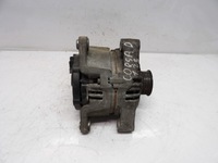 фото thumb №1, Генератор opel corsa