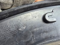 фото thumb №12, Молдинг крила захист права перед mini f55 f56 f57 7300820