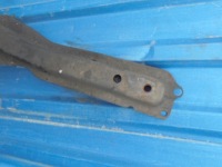 фото thumb №10, Peugeot expert ii 07-12 балка підвіски перед 1,6hdi