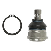 фото thumb №1, Шарова опора важеля перед do kia picanto