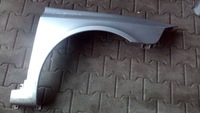 фото thumb №1, Крила передній правий renault laguna ii