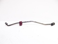 фото thumb №1, Fiat panda ii 03- опора стержень капот