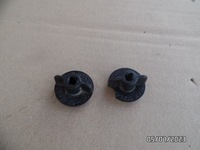 фото thumb №1, Гайка лампи задній ford transit mk5 2000-2006