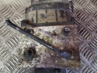 Bosch 0265216525 насос abs Доставка, фото thumb