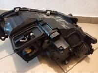 фото thumb №14, Mercedes gle ils w166 a166 фара левая передняя перед a1669063903