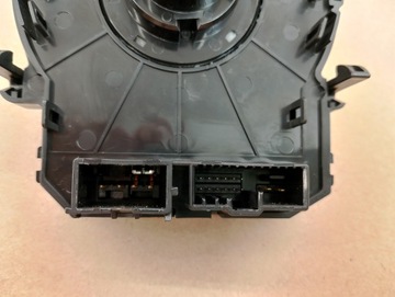 фото thumb №5, Стрічка подушки подушка безпеки змотувач venga ix20 15-18