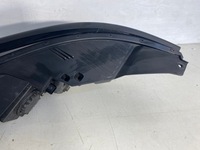 фото thumb №10, Лампа правый перед правая передняя kia ev6 eu