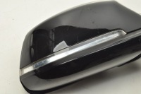 фото thumb №10, Bmw f32 дзеркало праве електричні 6pin