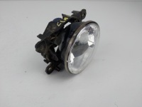 Протитуманна фара лівий / правий перед 261500097r renault clio iv Доставка, фото thumb