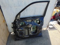 фото thumb №12, Дверь правый перед suzuki grand vitara ii 5дверь zj3