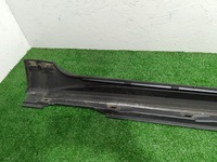 фото thumb №11, Audi a6 c8 4k 4k9 allroad молдинг поріг ліва поріг лівий om quattro