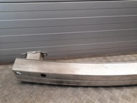 фото thumb №6, Chrysler pacifica 68227673abwz mocnienia бамперов