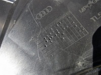 фото thumb №9, Audi rs3 8v 8v5 8v4 lift 16- подкрылок передние правое 8v5821172m