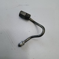 фото thumb №1, 2013 mini cooper countryman r60 шланг упорскування