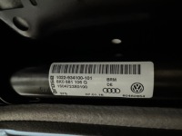 фото thumb №9, Audi a5 8t sportback сиденье сиденья grzene обшивки заднее сиденье комплект новый 2016 r