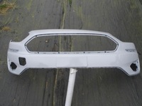 фото thumb №1, Ford ka plus active 18- бампер перед передний oryg