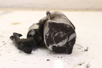 Стартер 23300 eb30b nissan cabstar 2.5 dci Киев, фото thumb