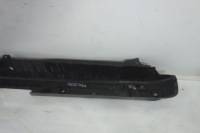 Бампер задняя trafic iii vivaro b nv300 4pdc 850221446r na hak Цена, фото thumb