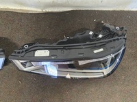 фото thumb №6, Лампи перед ліва права bmw ix i20 m60 laser