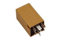 фото thumb №9, Оригінальний реле двірник bmw x5 e53 e36