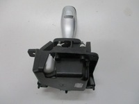 фото thumb №1, Механизм переключения передач alfa romeo stelvio qv