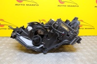 Lexus is is200t is300h 2017- фара фара full led правый  америка Доставка, фото thumb