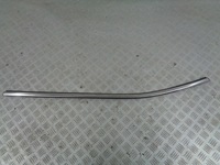 фото thumb №1, Mg zs ev 2022 молдинг лівий ліва задня задня