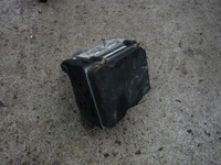 фото thumb №1, Насос модуль блок abs 51792630 0265950711 0265235357 alfa romeo 147 937_