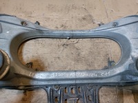 фото thumb №14, Подрамник балка перед lexus is250