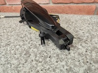 фото thumb №8, Ручка двері праві зад права задня bmw x5 e70 x6 e71 keyless комфорт 475