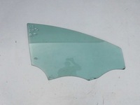 фото thumb №1, Стекло дверь seat leon ii 2010r. правая передняя