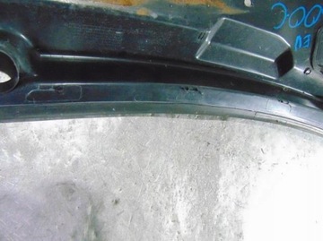 фото thumb №7, Панель під лобовим склом chrysler 300c