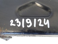 фото thumb №9, Підрамник підрамник підрамник поперечина двигуна audi s8 d4 lift 4.0 tfsi 4h0399315af